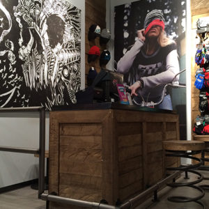 31_Fox-store-by-Escaparate-Studio-Leco-Arquitectos-Bogota-Colombia-300x300.jpg