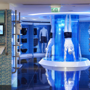 33_Speedo-store-at-Harrods-by-officeTwelve-London-300x300.jpg