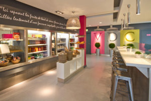 5_Vie-de-Chateaux-restaurant-Millimetre-design-Naas-300x200.jpg