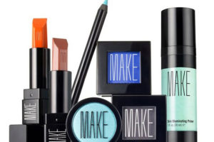 6_MAKE-cosmetics-by-We-See-Beauty-300x200.jpg
