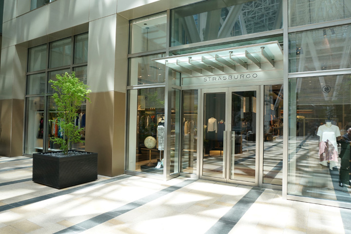 8_Strasburgo-concept-store-Tokyo.jpg