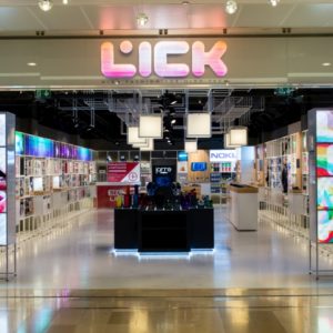 16_Lick-Store-by-Workshop-Design-Agency-Paris-France-300x300.jpg