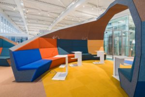 7_Airport-Lounge-by-NUCA-Studio-Bucharest-Romania-300x200.jpg
