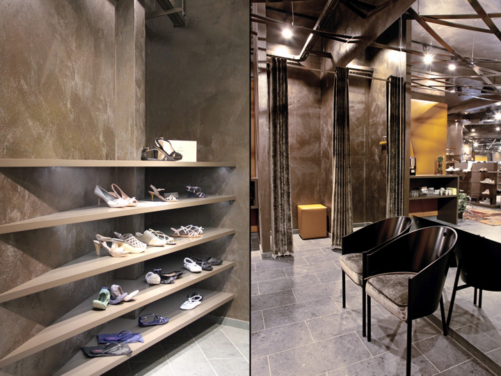 18_Stratmann-Shoes-Store-by-Kitzig-Interior-Design-Meschede-Germany-08.jpg