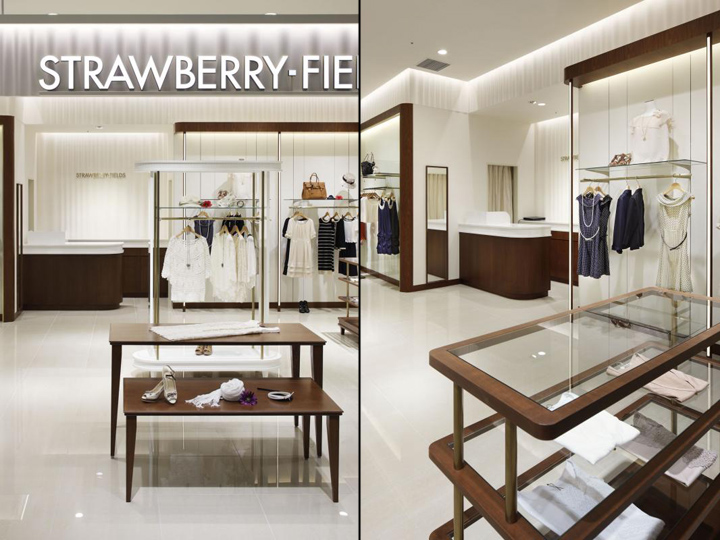 18_Strawberry-Fileds-store-Kasahara-Design-Kanazawa-02.jpg