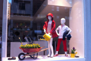 8_Il-Gufo-windows-by-Francesca-Signori-New-York-300x200.jpg