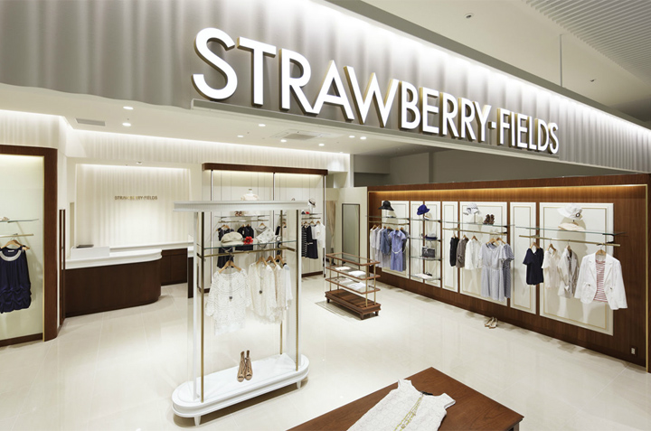 11_Strawberry-Fileds-store-Kasahara-Design-Kanazawa.jpg