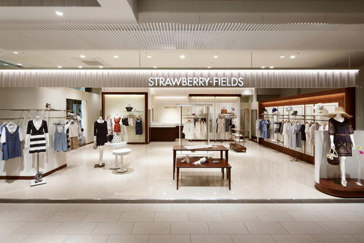 17_Strawberry-Fileds-store-Kasahara-Design-Kanazawa-03.jpg