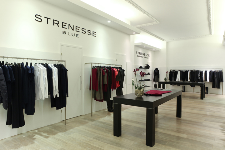 16_Strenesse-Store-Habsburgergasse-Wien-03.jpg