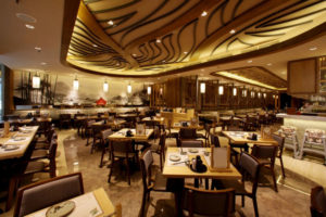 8_Imperial-Treasure-Restaurant-by-Metaphor-Interior-Jakarta-Indonesia-300x200.jpg