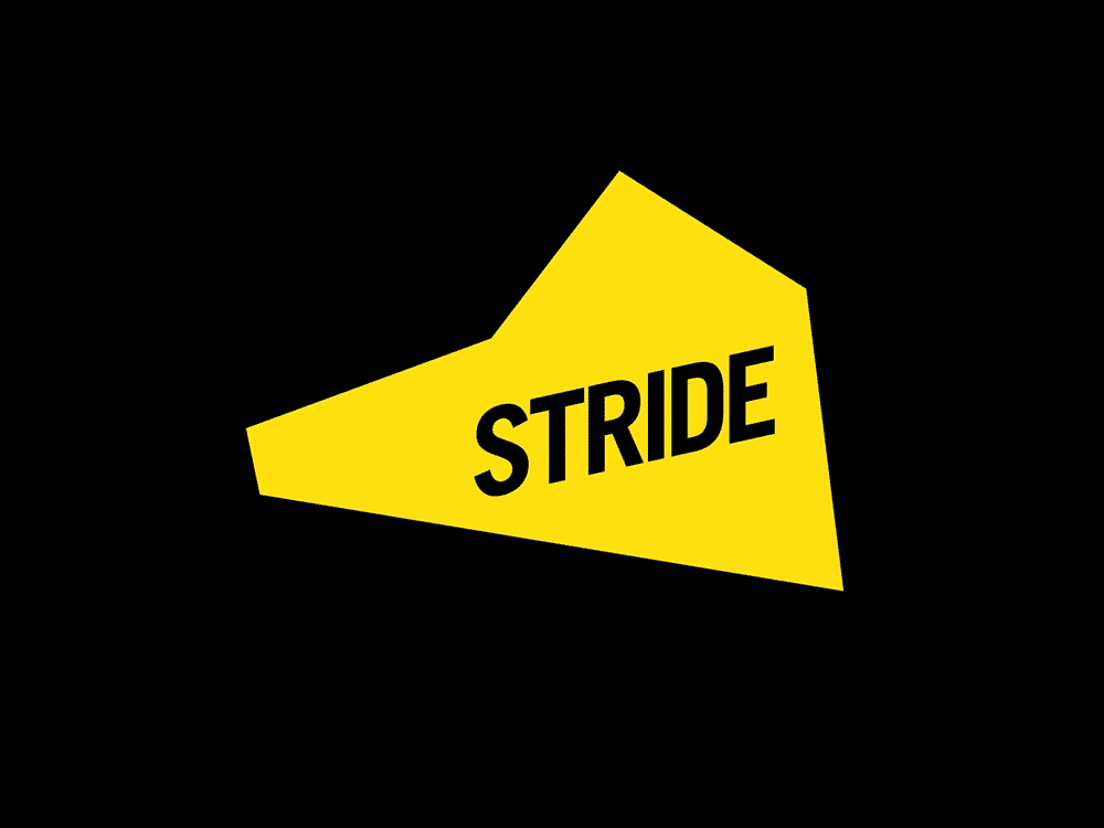 39_RL-Stride-Branding.gif