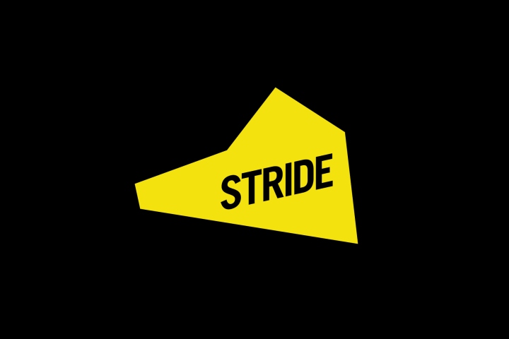 46_Stride-Running-Store-Branding-by-Rosie-Lee-Moscow-Russia-21.jpg