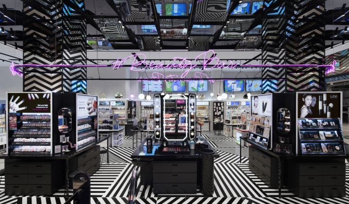 27_SUGARCUP-store-by-Betwin-Space-Design-Hanam-si-Gyeonggi-do-Korea03.jpg
