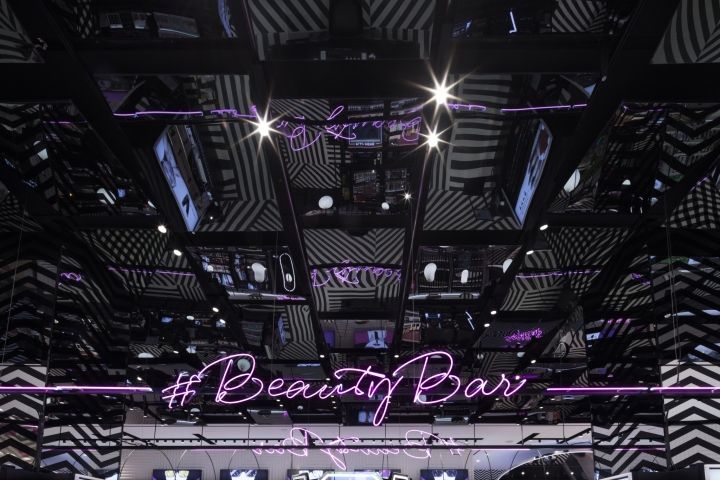 38_SUGARCUP-store-by-Betwin-Space-Design-Hanam-si-Gyeonggi-do-Korea14.jpg