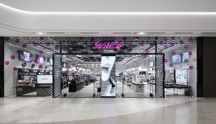 40_SUGARCUP-store-by-Betwin-Space-Design-Hanam-si-Gyeonggi-do-Korea16.jpg