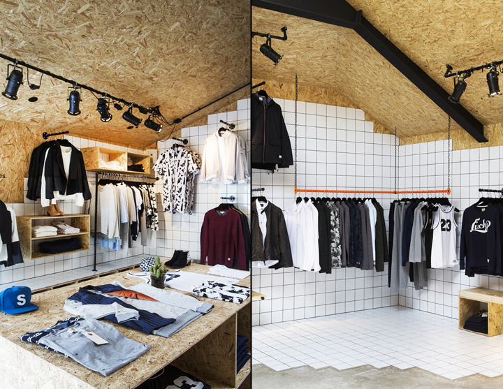 24_SUIT-store-by-HAF-Studio-Reykjavik-Iceland-08.jpg