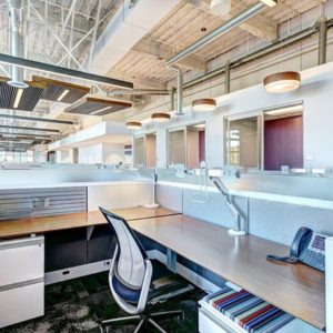 41_JLL-Office-by-ID-Studios-La-Jolla-California-300x300.jpg