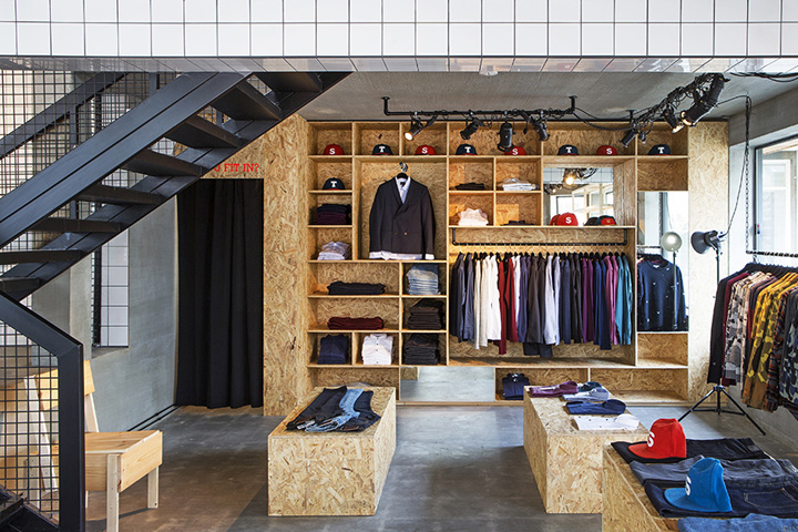 9_SUIT-store-by-HAF-Studio-Reykjavik-Iceland.jpg