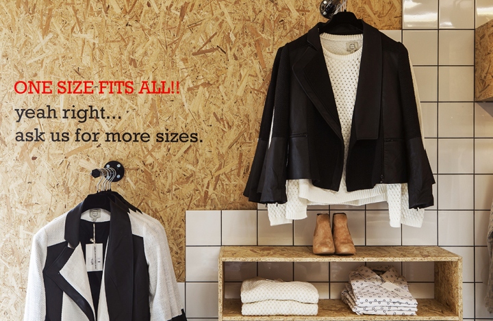 22_SUIT-store-by-HAF-Studio-Reykjavik-Iceland-10.jpg