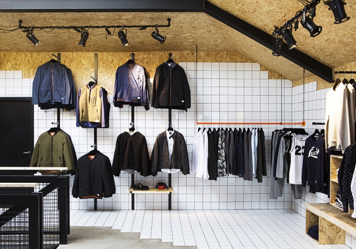26_SUIT-store-by-HAF-Studio-Reykjavik-Iceland-06.jpg