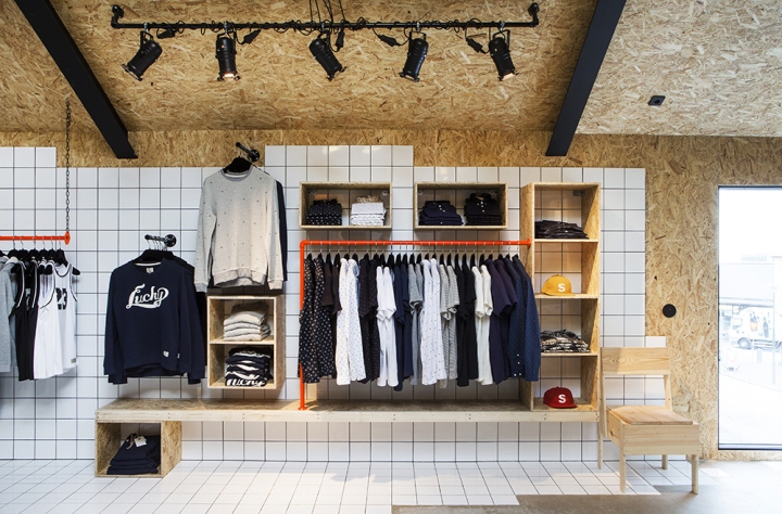 28_SUIT-store-by-HAF-Studio-Reykjavik-Iceland-04.jpg