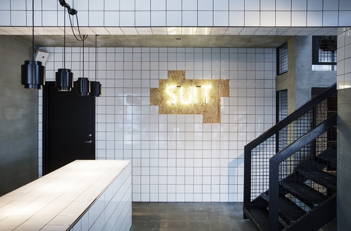 29_SUIT-store-by-HAF-Studio-Reykjavik-Iceland-03.jpg
