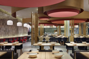 6_Yangyang-Baozipu-restaurant-by-Golucci-International-Design-Beijing-China-300x200.jpg