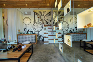 6_Denimdenim-by-Word-of-Mouth-Architecture-Seminyak-300x200.jpg