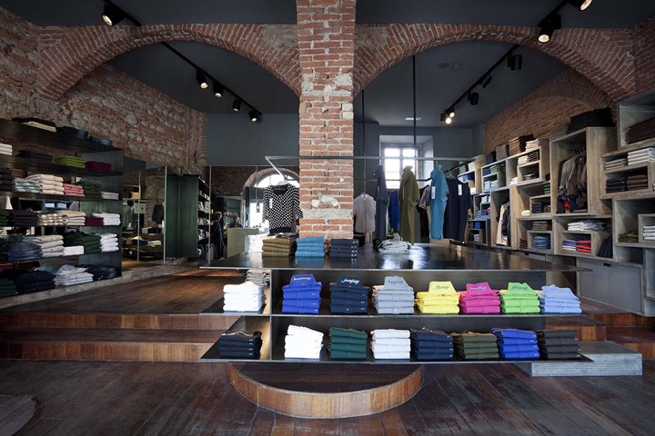 8_Sun68-flagship-store-showroom-C-P-Architetti-Milan.jpg