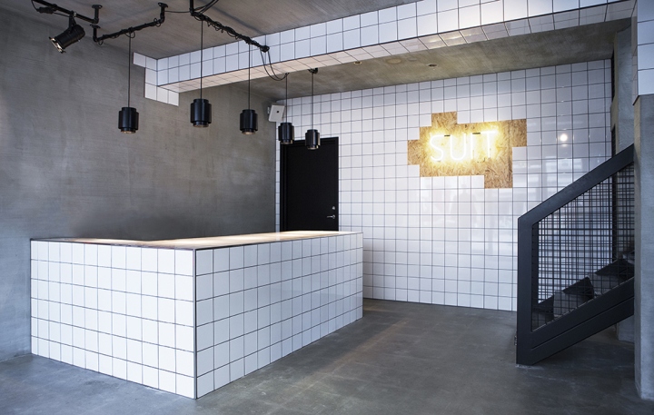 30_SUIT-store-by-HAF-Studio-Reykjavik-Iceland-02.jpg