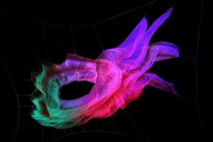 6_Light-Installation-by-Janet-Echelman-London-UK-300x200.jpg
