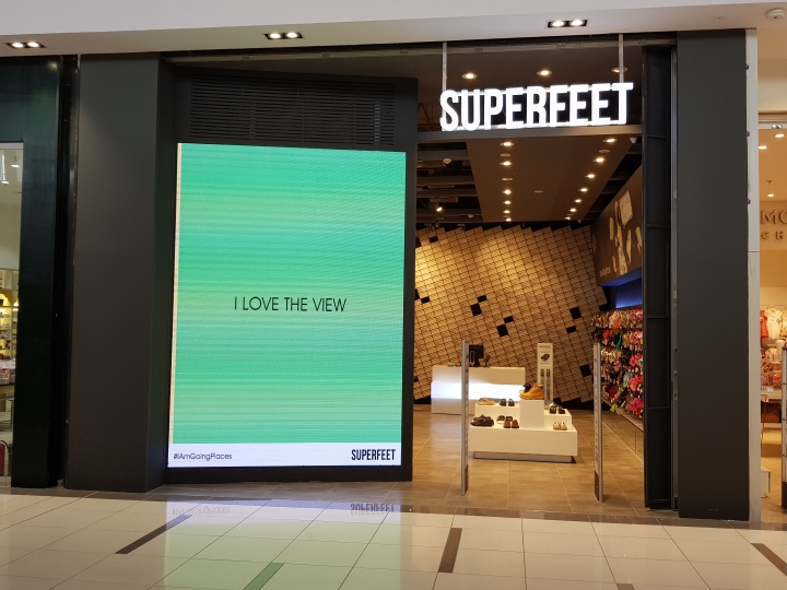 25_Superfeet-store-by-Team-A-Ventures-Packages-Mall-Lahore-Pakistan08.jpg