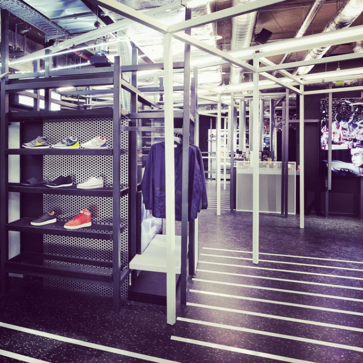 15_Supernova-Concept-Store-by-Christian-Weinecke-Berlin-Germany-03.jpg