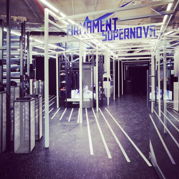16_Supernova-Concept-Store-by-Christian-Weinecke-Berlin-Germany-02.jpg