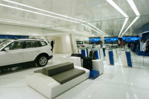8_BMW-Lifestyle-store-by-eightsixthree-Beijing-300x200.jpg