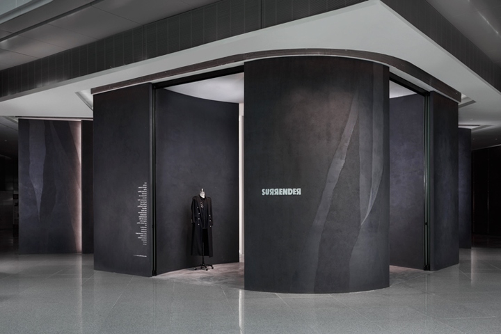 8_Surrender-store-by-Asylum-Singapore.jpg