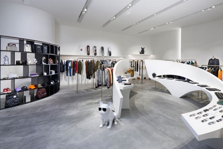 12_Surrender-store-by-Asylum-Singapore01.jpg