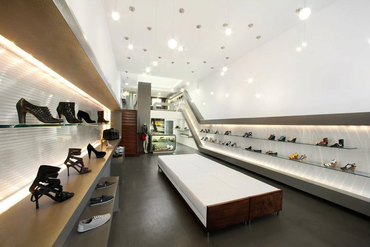 13_Sway-shoe-store-by-AB-design-studio-Long-Beach-02.jpg