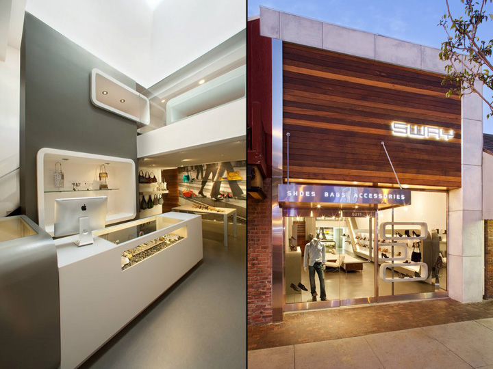 17_Sway-shoe-store-by-AB-design-studio-Long-Beach-06.jpg