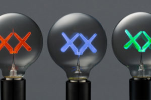 7_KAWS-light-bulb-set-for-The-Standard-300x200.jpg