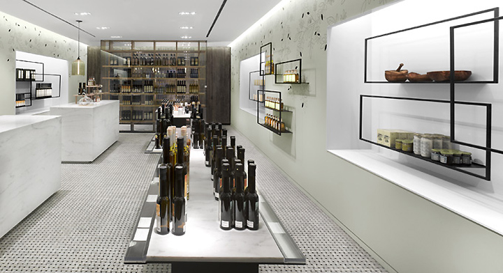9_TA-ZE-Premium-Olive-Oil-Store-Burdifilek-Toronto.jpg