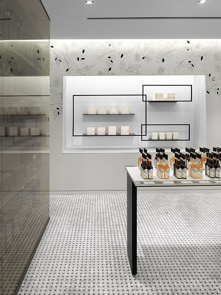 15_TA-ZE-Premium-Olive-Oil-Store-Burdifilek-Toronto-05.jpg