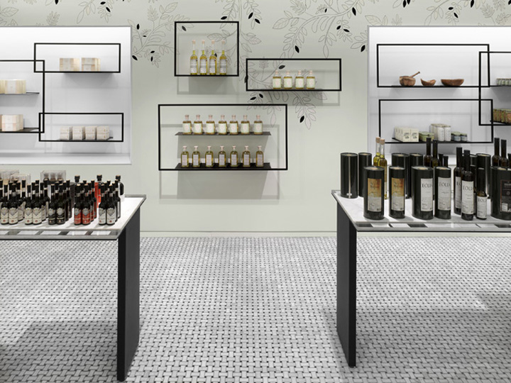 17_TA-ZE-Premium-Olive-Oil-Store-Burdifilek-Toronto-03.jpg