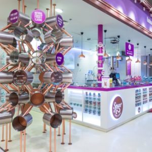 16_Candylicious-at-the-The-Dubai-Mall-by-Studio-EM-Dubai-UAE-300x300.jpg