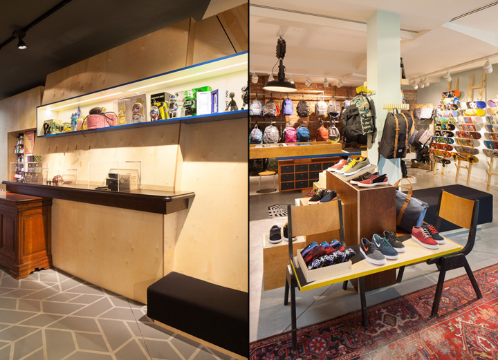 36_Tarmak-sneaker-store-by-Pinkeye-Sint-Niklaas-Netherlands-03.jpg