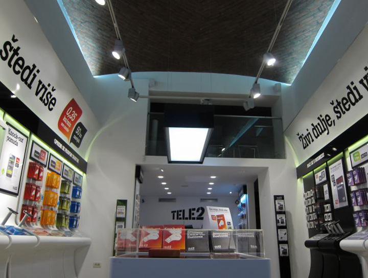 19_Tele2-store-concept-by-Brigada-08.jpg