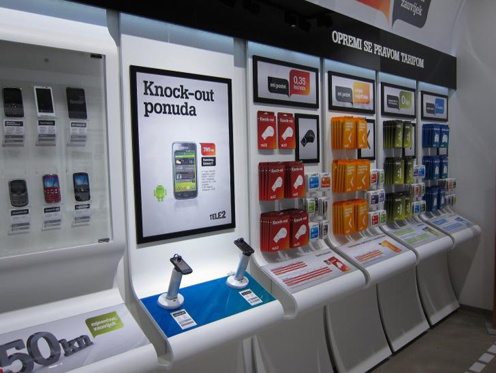 22_Tele2-store-concept-by-Brigada-05.jpg