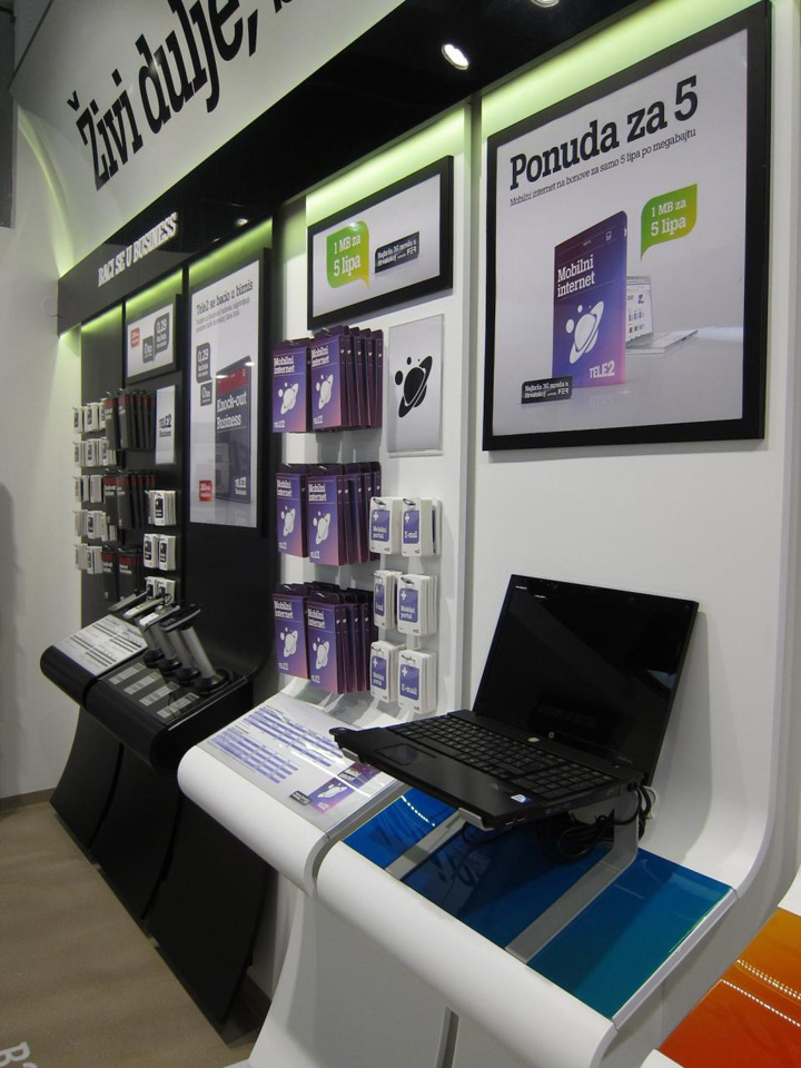 24_Tele2-store-concept-by-Brigada-03.jpg