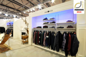 6_PANORAMA-Berlin-2013-Winter-PRE-END-300x200.jpg