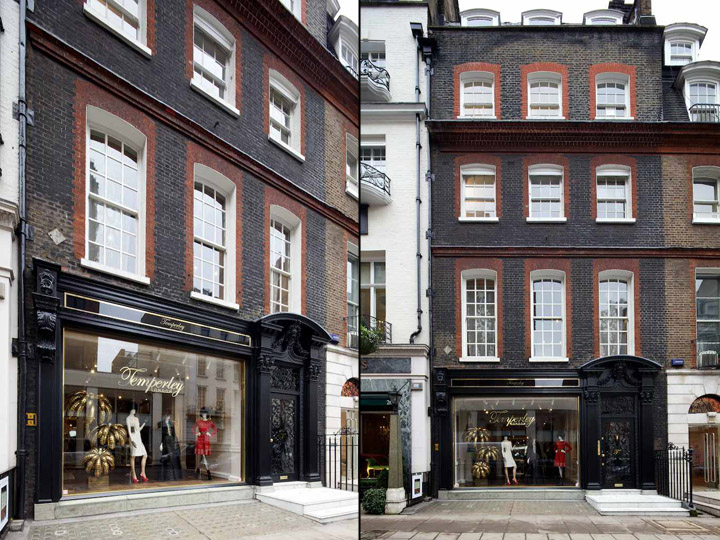 21_Temperley-London-store-Found-Associates-London-12.jpg